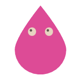Mira