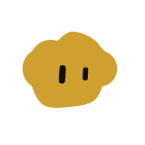 Pip