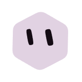 Sage